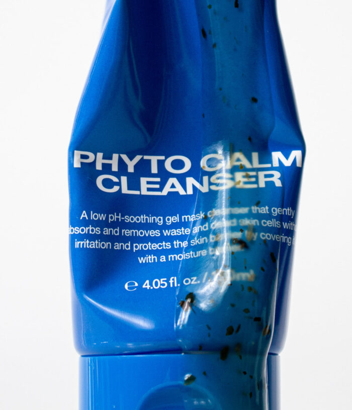 Feld apotheke Phyto Calm Cleanser 120ml - Image 3