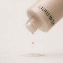 slowment Flooding First Essence 210ml