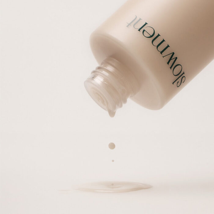 slowment Flooding First Essence 210ml - Image 4