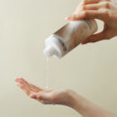 slowment Flooding First Essence 210ml