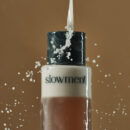 slowment Flooding First Essence 210ml