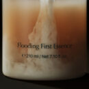 slowment Flooding First Essence 210ml