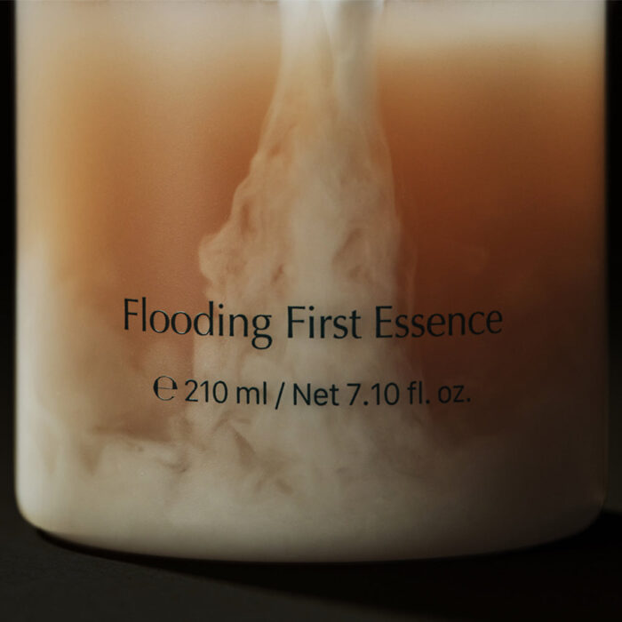 slowment Flooding First Essence 210ml - Image 3