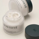 slowment Reboot-Core Finish Cream 50ml