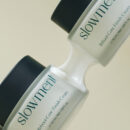 slowment Reboot-Core Finish Cream 50ml