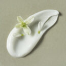 slowment Reboot-Core Finish Cream 50ml
