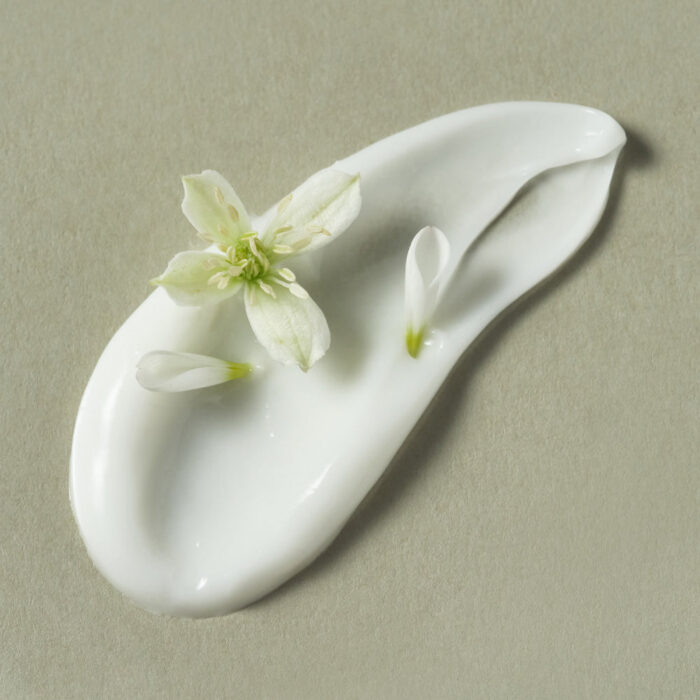 slowment Reboot-Core Finish Cream 50ml - Image 7