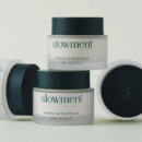 slowment Reboot-Core Finish Cream 50ml