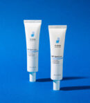 Dr.deep ABP Spot Cream 30ml