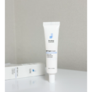 Dr.deep ABP Spot Cream 30ml