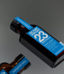 Feld apotheke Acne Wash 23 Ampoule 53ml