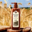 Dr. Groot Microbiome Beer Yeast Shampoo 400ml