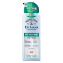 Dr. Groot Scalp Solution Itchy Scalp Shampoo 700ml