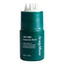 ScalpMune BLMo 100ml