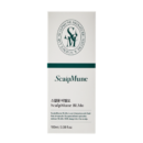 ScalpMune BLMo 100ml
