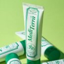 Proval Medi Terra Toothpaste 120g
