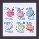 fwee Glitz Stone Highlighter 5.9g