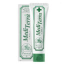 Proval Medi Terra Toothpaste 120g