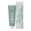 Laulu Nature Original Toothpaste 120g*2ea