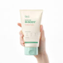 Dr.G Moisture In Body 5.0 Body Cream 250ml