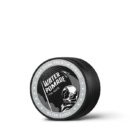 JSOOP Style J Water Pomade For Men 95g