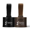 JSOOP Professional Cover-up Hair Shadow 4g