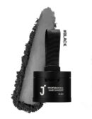 JSOOP Professional Cover-up Hair Shadow 4g