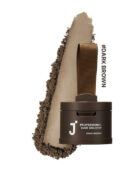 JSOOP Professional Cover-up Hair Shadow 4g