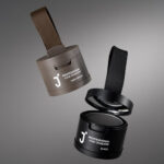 JSOOP Professional Cover-up Hair Shadow 4g