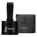 JSOOP Professional Cover-up Hair Shadow 4g