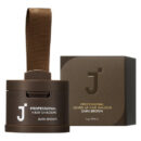 JSOOP Professional Cover-up Hair Shadow 4g
