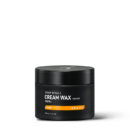 JSOOP Style J Cream Wax For Men 120g