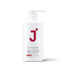 JSOOP Phyto Collagen Anti-Hair Loss Shampoo 500ml