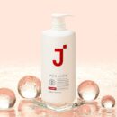 JSOOP Phyto Collagen Anti-Hair Loss Shampoo 500ml