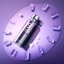 numbuzin No. 9 NMN Bio Lifting-sil Essence 50ml