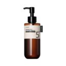 numbuzin No. 5 Glutathione C Facial Spa Cleanser 300ml