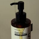 numbuzin No. 5 Glutathione C Facial Spa Cleanser 300ml