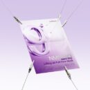 numbuzin No. 9 NMN Bio Lifting-sil Full Face Mask 4sheets
