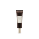 SKIN1004 Madagascar Centella Probio-cica Glow Sun Ampoule 50ml