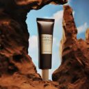 SKIN1004 Madagascar Centella Probio-cica Glow Sun Ampoule 50ml