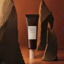 SKIN1004 Madagascar Centella Probio-cica Glow Sun Ampoule 50ml