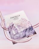 SKIN1004 Madagascar Centella Poremizing Clarifying Mask 23ml*5ea