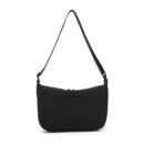 National Geographic N255ACR300 Double Pocket Crossbody Bag
