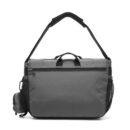 National Geographic N255ACR020 Brave Messenger Bag