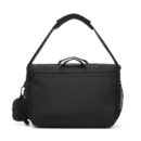 National Geographic N255ACR020 Brave Messenger Bag