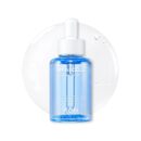 BIO HEAL BOH HYALCELL™ Hydra Serum 50ml