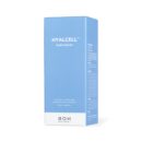 BIO HEAL BOH HYALCELL™ Hydra Serum 50ml
