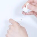 BIO HEAL BOH HYALCELL™ Hydra Serum 50ml