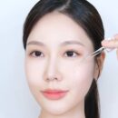 BIO HEAL BOH HYALCELL™ Hydra Serum 50ml