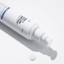 CELL:29 GEN-3 Hyclair Ampoule 100ml